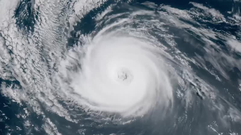 Launching a New Earth-Observing Satellite on This Week @NASA – March 4, 2022